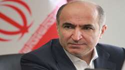 راد: دولت و بخش خصوصی کنار هم ایستادند